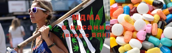 ПСИЛОЦИБИНОВЫЕ ГРИБЫ Балабаново