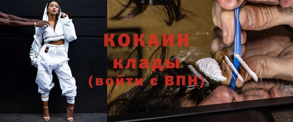 крисы Белокуриха