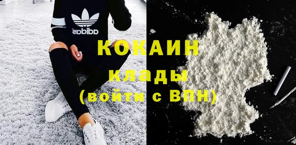 ПСИЛОЦИБИНОВЫЕ ГРИБЫ Балабаново
