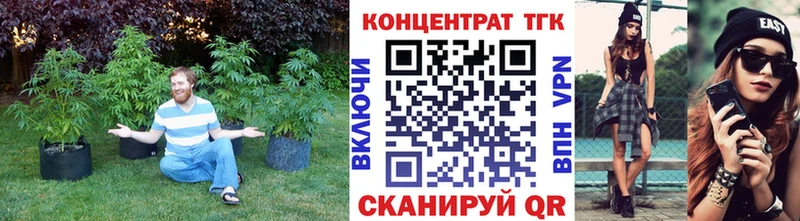 Купить где  Кувандык  ТГК THC oil 